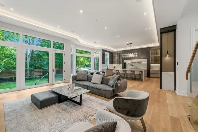 Additional image 20 of 215 Northwood Dr