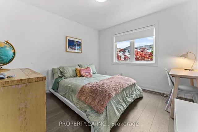 Additional image 18 of 55 Northern Dancer Blvd