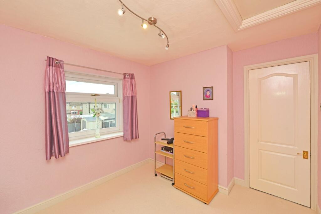 Additional image 20 of Plumpton Drive, Wrose, Bradford, BD2