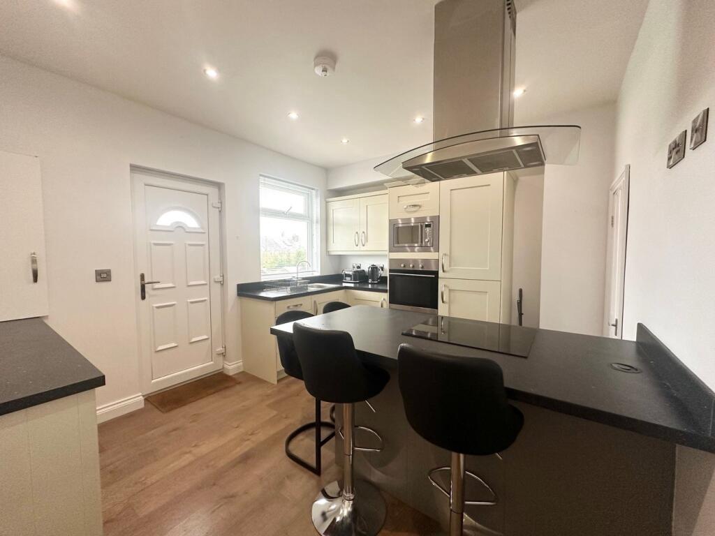 Additional image 4 of Sunnyhill Avenue, Keighley, BD21