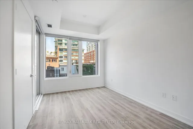 Additional image 12 of 158 Front St Unit 413