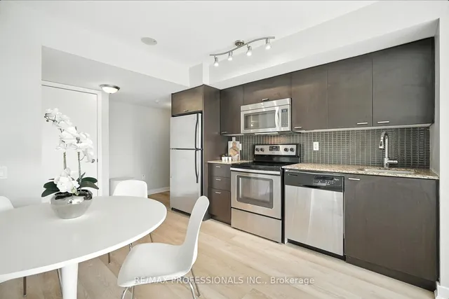 Additional image 15 of 775 King St. St Unit 515