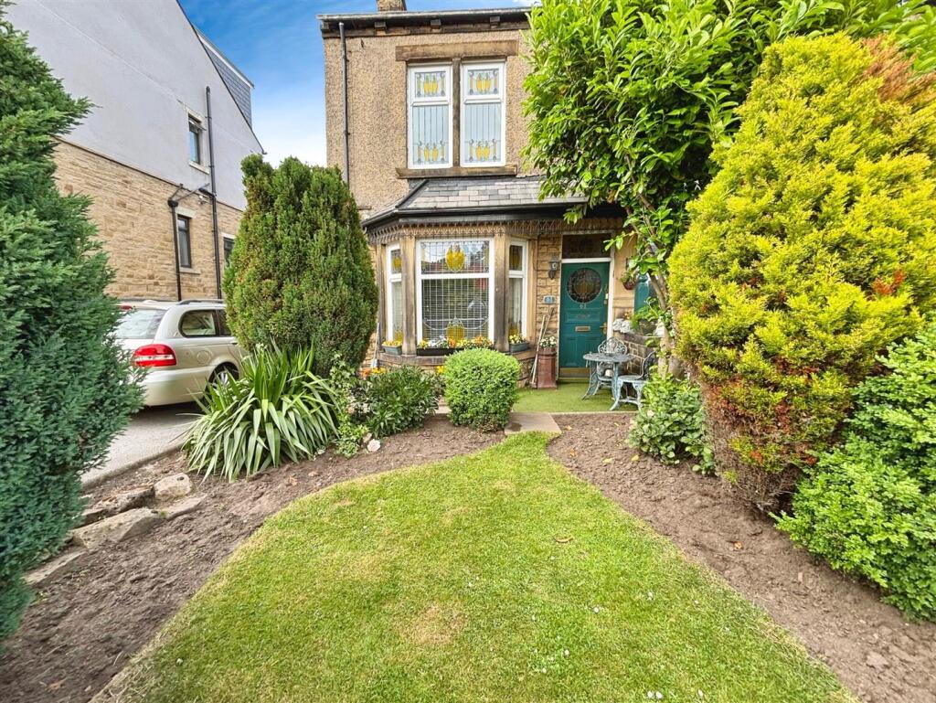 Additional image 4 of Intake Road, Bradford, BD2 3NQ