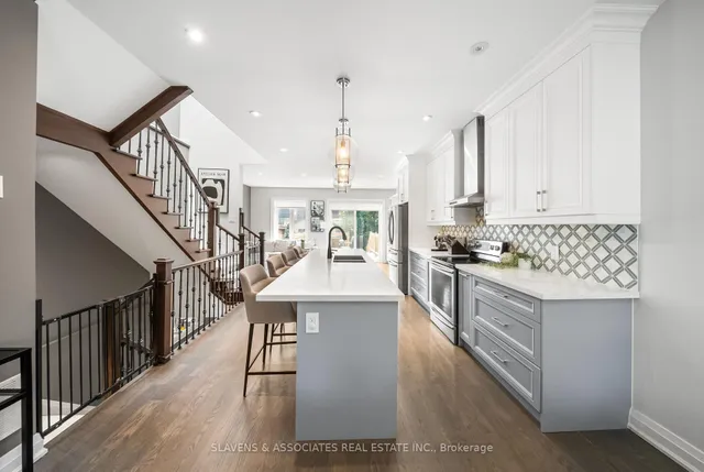 Additional image 5 of 1213 Glencairn Ave