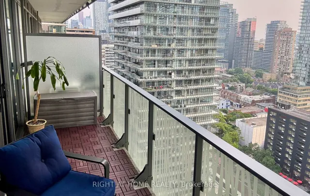 Additional image 2 of 42 Charles St Unit 2206