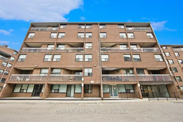 4062 Lawrence Ave Unit 406