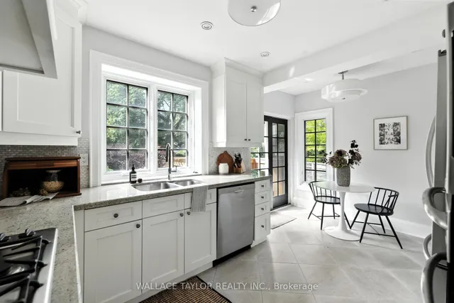 Additional image 6 of 25 Carey Rd