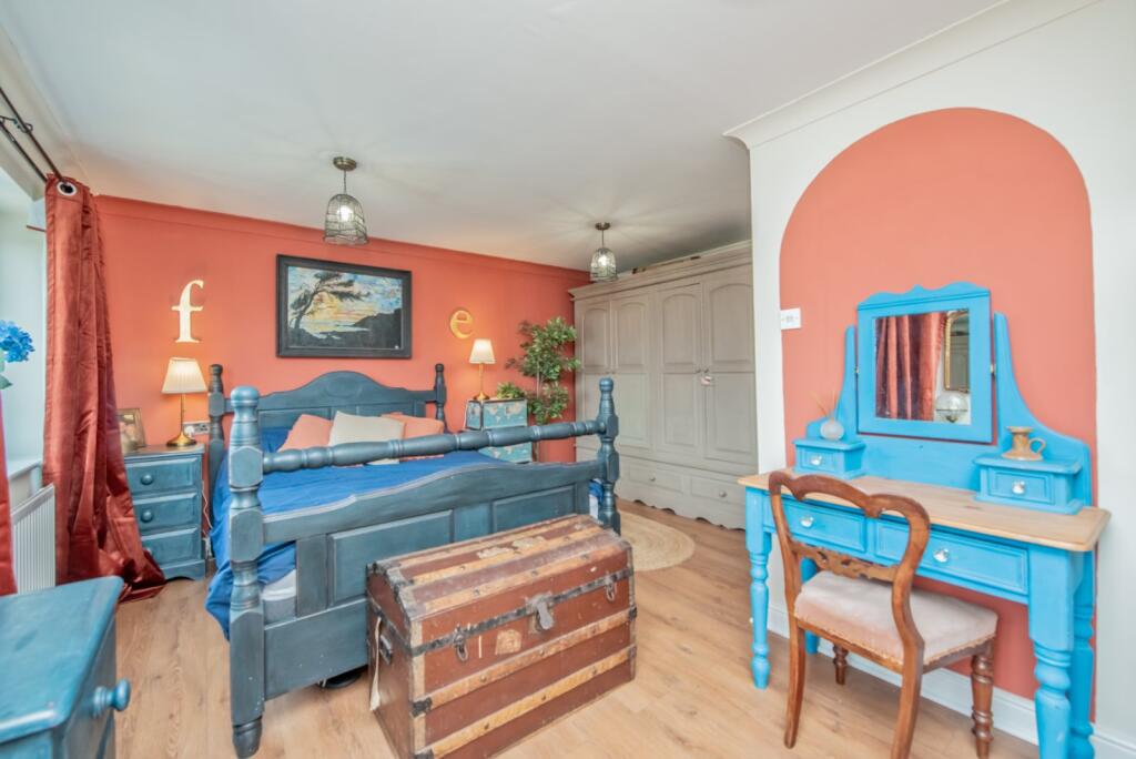 Additional image 14 of Church Lane, Gomersal, Cleckheaton, BD19