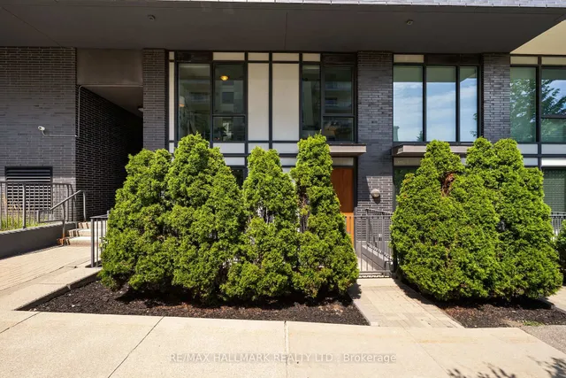 Additional image 3 of 18 Rean Dr Unit 103