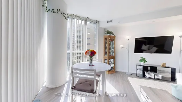 Additional image 20 of 45 Charles St Unit 511