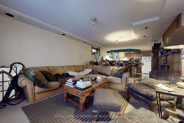 Additional image 29 of 16 Bugle Hill Rd