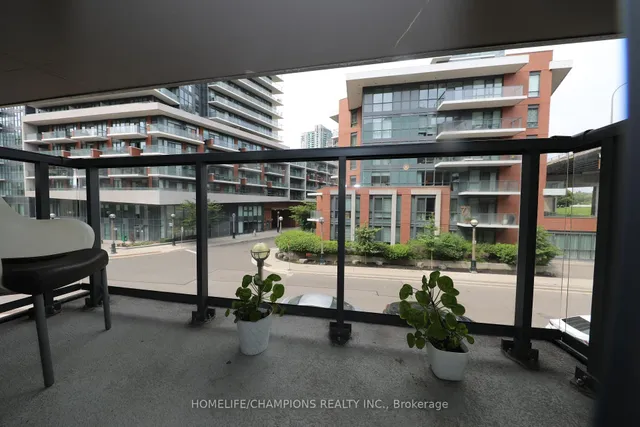 Additional image 7 of 20 Bruyeres Mews Unit Th10