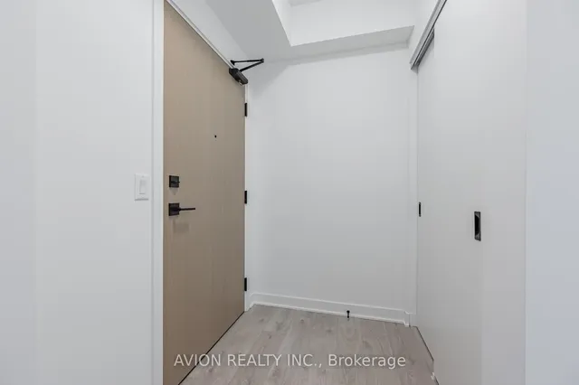 Additional image 9 of 36 Zorra St Unit 3008