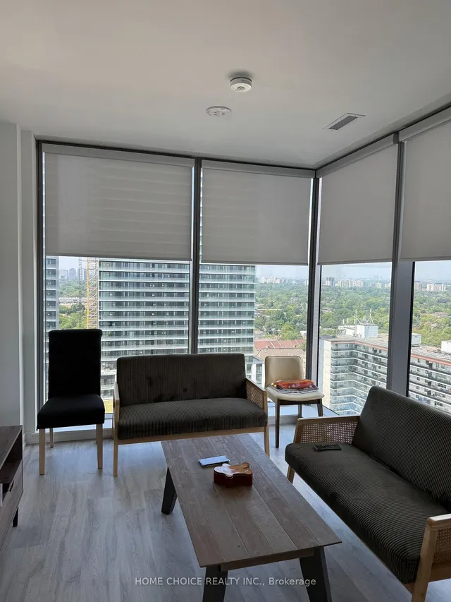 Additional image 2 of 7 Golden Lion Hts Unit N2009