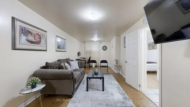 Additional image 33 of 5 Ecclesfield Dr
