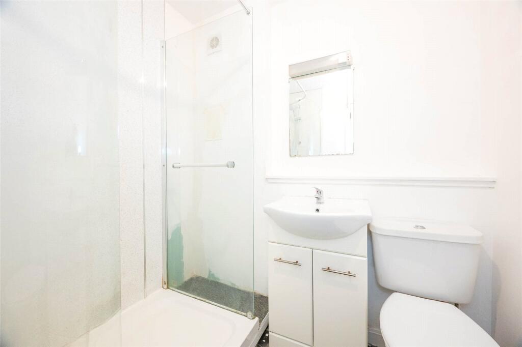 Additional image 9 of 24 Millside Terrace, Peterculter, Aberdeenshire, AB14 0WB