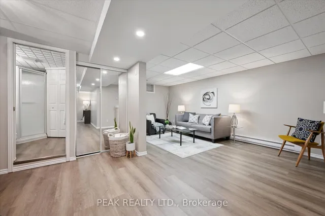 Additional image 29 of 839 Fairway Cres