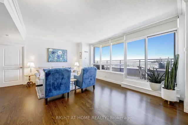 Additional image 14 of 55 De Boers Dr Unit LPH04