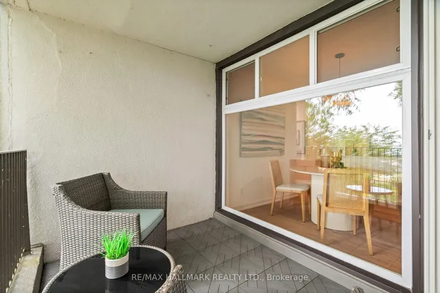 Additional image 26 of 2 Nursewood Rd Unit 6