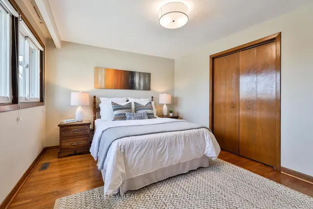 Additional image 8 of 15 Cremorne Ave