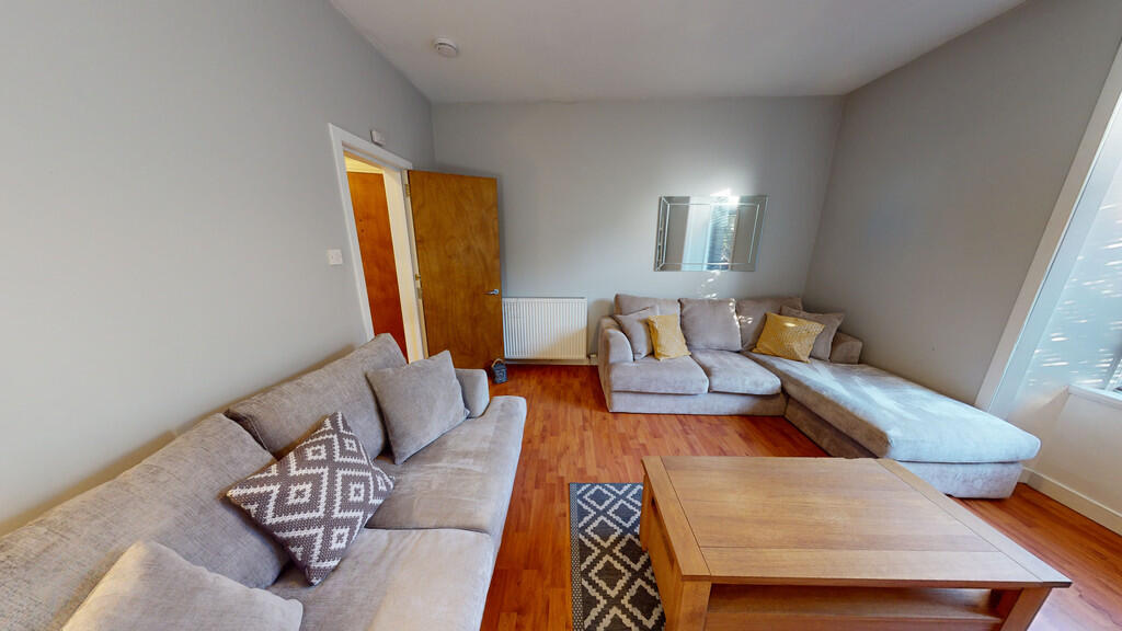 Additional image 5 of Holburn Street, Aberdeen