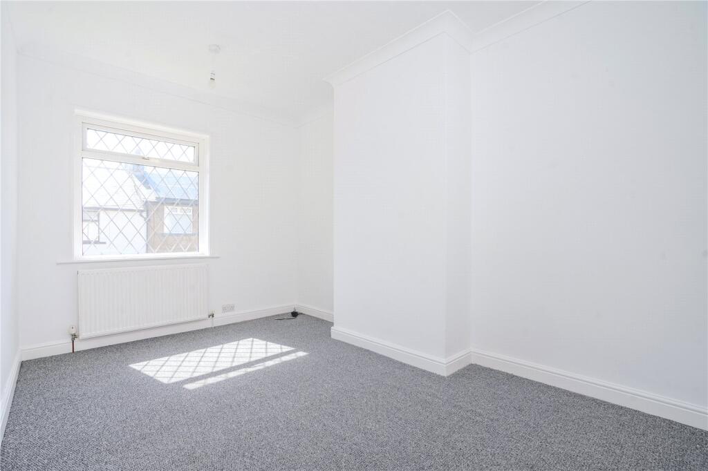 Additional image 7 of Caister Grove, Keighley, Bradford, BD21