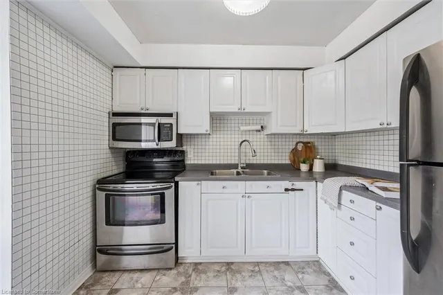 Additional image 8 of 32 Mowat Blvd Unit 52