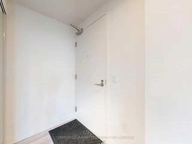 Additional image 13 of 230 Simcoe St Unit 3019