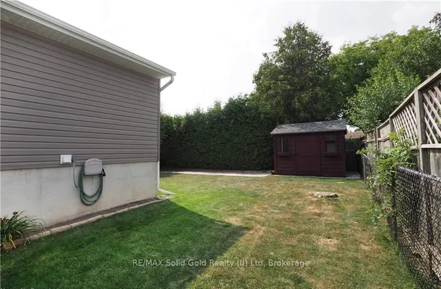 Additional image 43 of 462 Driftwood Dr