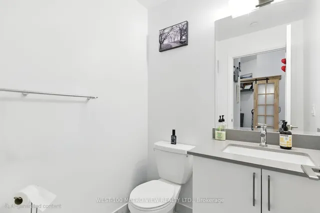 Additional image 12 of 3220 Sheppard Ave Unit 101