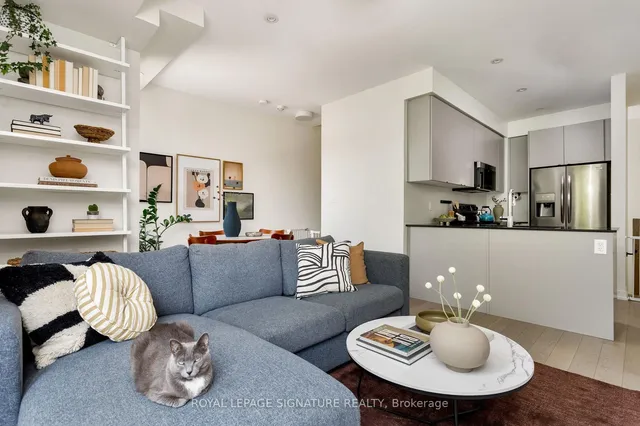 Additional image 11 of 31 Florence St Unit 12