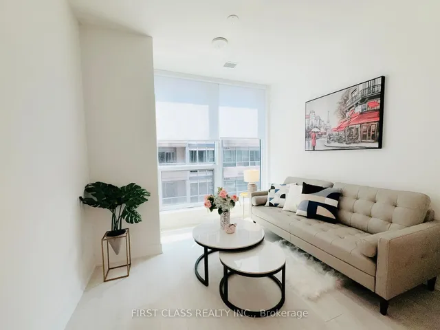 Additional image 18 of 15 Mercer St Unit 806