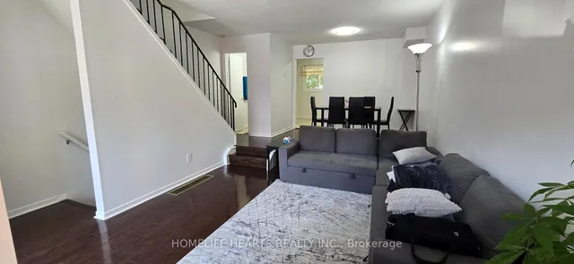 Additional image 3 of 152 Homestead Rd Unit 24