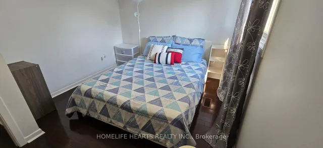 Additional image 21 of 152 Homestead Rd Unit 24