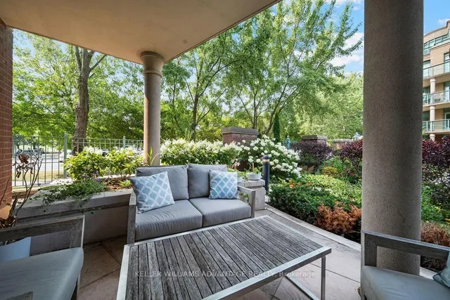 Additional image 37 of 9 Boardwalk Dr Unit 111