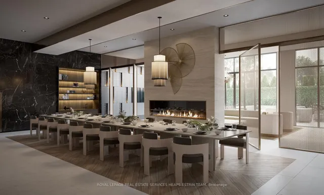 Additional image 35 of 2 Forest Hill Rd Unit Suite 411