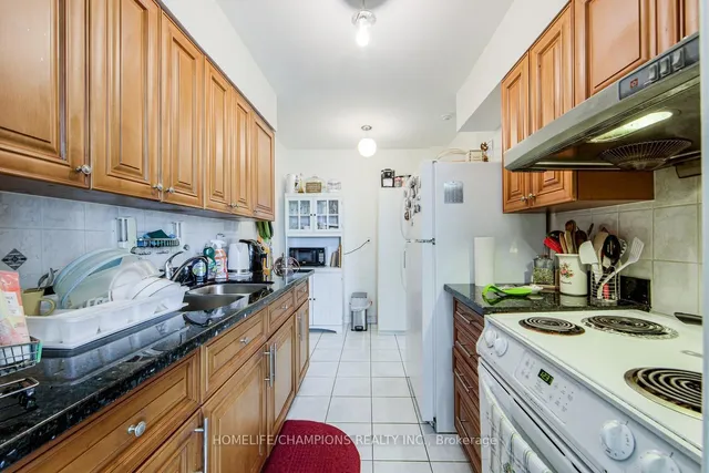 Additional image 17 of 301 Prudential Dr Unit 804