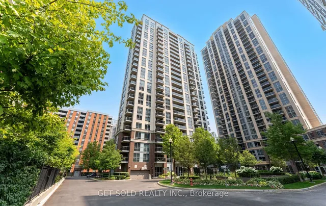 Additional image 41 of 5 Michael Power Pl Unit LPH03