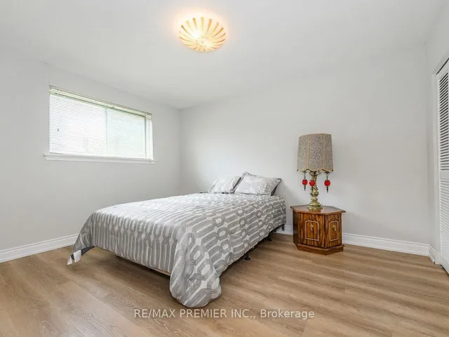 Additional image 16 of 83 Spenvalley Dr