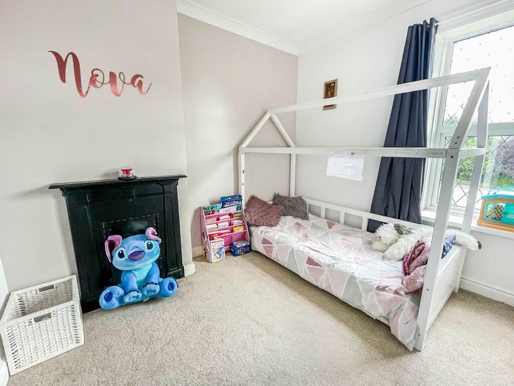 Additional image 14 of Snelsins Lane, Cleckheaton, West Yorkshire, BD19