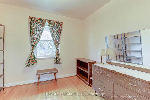 Additional image 25 of 1350 Wilson Ave