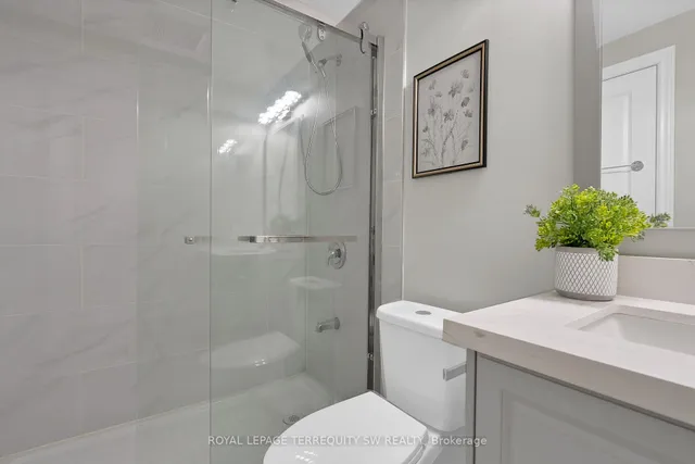 Additional image 24 of 158 Woody Vine Way