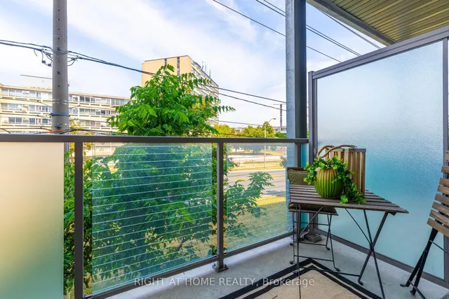 Additional image 22 of 5131 Sheppard Ave Unit 213