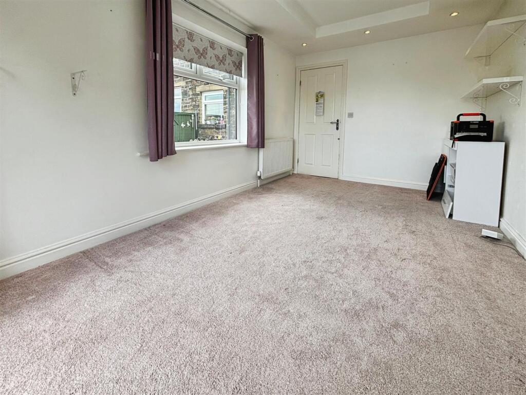 Additional image 32 of Intake Road, Bradford, BD2 3NQ