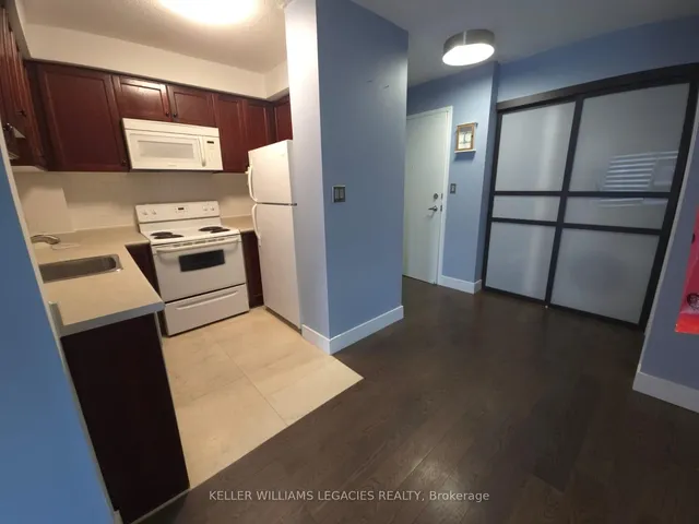 Additional image 18 of 2464 Weston Rd Unit 709