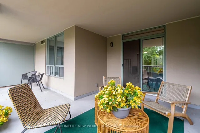 Additional image 12 of 28 Empress Ave Unit 210