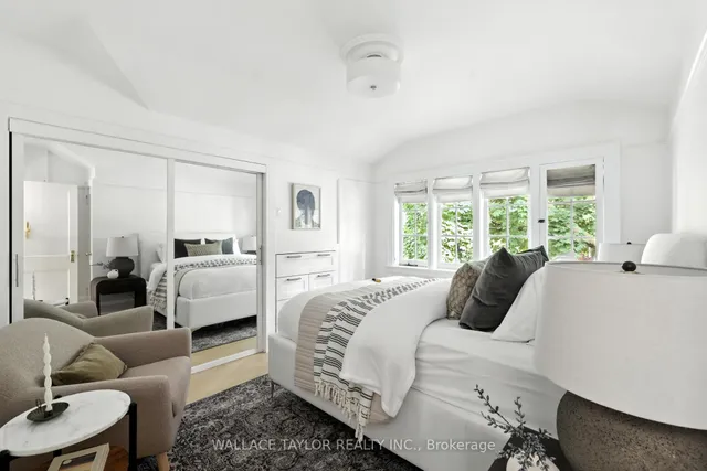 Additional image 10 of 25 Carey Rd