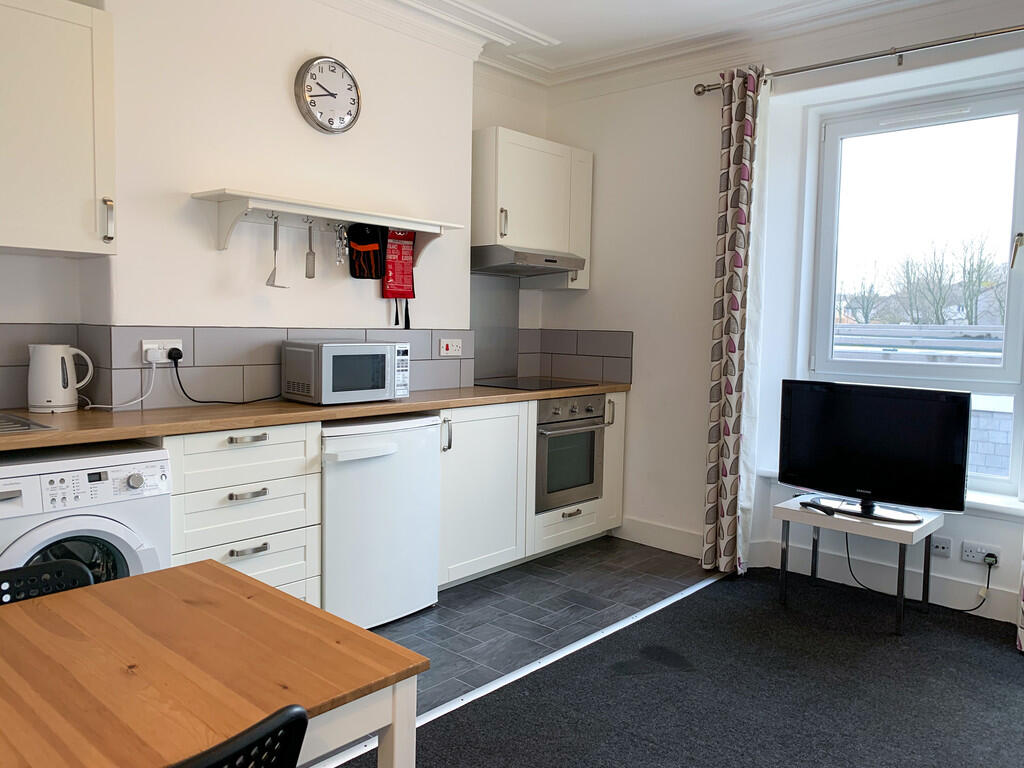 Additional image 14 of Clifton Road, Aberdeen