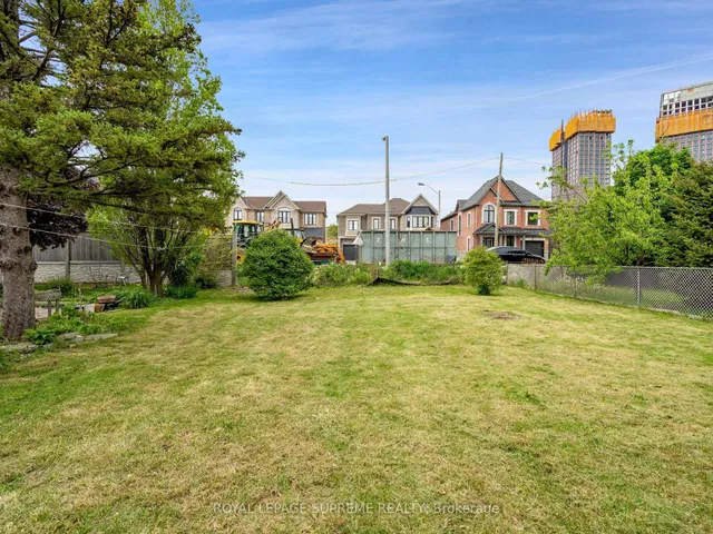 Additional image 45 of 40 Cartwright Ave