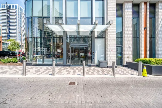 Additional image 45 of 15 Holmes Ave Unit 908